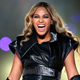 Illustration for article titled Here's A Really Sad Email From A Guy Who Lost A Prop Bet On Beyoncé's Lack Of Cleavage